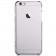 Чехол Devia Smart для iPhone 6/6S Clear