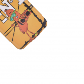 Чохол Devia Vivid case для iPhone 7/8 N1 Чохол Devia Vivid case для iPhone 7/8 N1