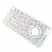 Чохол Diamond Shine для iPhone 5 Білий Чохол Diamond Shine для iPhone 5 Білий