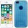 Чохол Diamond Shine для iPhone 6 Синій