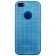 Чохол Diamond Shine для iPhone 6 Синій