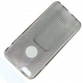 Чохол Diamond Shine для iPhone 6 Plus Чорний Чохол Diamond Shine для iPhone 6 Plus Чорний