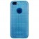 Чохол Diamond Shine для iPhone 6 Plus Синій