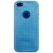 Чехол Diamond Shine для iPhone 7 Blue Чехол Diamond Shine для iPhone 7 Blue