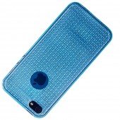 Чехол Diamond Shine для iPhone 7 Blue Чехол Diamond Shine для iPhone 7 Blue