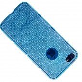Чехол Diamond Shine для iPhone 7 Blue Чехол Diamond Shine для iPhone 7 Blue