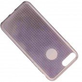 Чехол Diamond Shine для iPhone 7 Plus Чёрный Чехол Diamond Shine для iPhone 7 Plus Чёрный