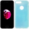 Чехол Diamond Shine для iPhone 7 Plus Blue