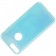 Чохол Diamond Shine для iPhone 7 Plus Синій