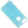 Чохол Diamond Shine для iPhone 7 Plus Синій