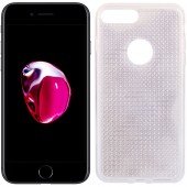 Чехол Diamond Shine для iPhone 7 Plus White Чехол Diamond Shine для iPhone 7 Plus White