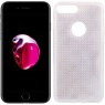 Чохол Diamond Shine для iPhone 7 Plus Білий