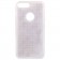 Чехол Diamond Shine для iPhone 7 Plus White