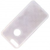 Чехол Diamond Shine для iPhone 7 Plus White Чехол Diamond Shine для iPhone 7 Plus White