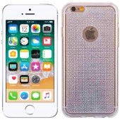 Чехол Diamond Shine для iPhone 7 White Чехол Diamond Shine для iPhone 7 White