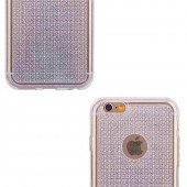 Чехол Diamond Shine для iPhone 7 White Чехол Diamond Shine для iPhone 7 White