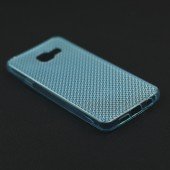 Чехол Diamond Shine для Samsung A310 (A3-2016) Blue Чехол Diamond Shine для Samsung A310 (A3-2016) Blue