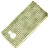 Чехол Diamond Shine для Samsung A710 (A7-2016) Чёрный Чехол Diamond Shine для Samsung A710 (A7-2016) Чёрный