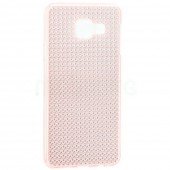 Чехол Diamond Shine для Samsung A710 (A7-2016) Pink Чехол Diamond Shine для Samsung A710 (A7-2016) Pink