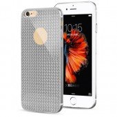 Чохол Diamond Shine для Samsung J200 (J2) Чорний Чохол Diamond Shine для Samsung J200 (J2) Чорний