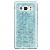 Чохол Diamond Shine для Samsung J710 (J7-2016) Синій Чохол Diamond Shine для Samsung J710 (J7-2016) Синій