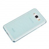 Чохол Diamond Shine для Samsung J710 (J7-2016) Синій Чохол Diamond Shine для Samsung J710 (J7-2016) Синій