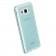 Чохол Diamond Shine для Samsung J710 (J7-2016) Синій