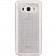 Чехол Diamond Shine для Samsung J710 (J7-2016) White