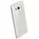 Чехол Diamond Shine для Samsung J710 (J7-2016) White