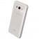 Чехол Diamond Shine для Samsung J710 (J7-2016) White
