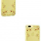 Чехол Diamond Silicon Younicou для iPhone 7 Plus Patterns Чехол Diamond Silicon Younicou для iPhone 7 Plus Patterns