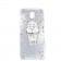 Чехол Fashion ZOO TPU case для Samsung J7