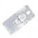 Чехол Fashion ZOO TPU case для Samsung J7