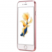 Чохол Квіти diamonds TPU для iPhone 6 Plus/6s plus (5.5) Чохол Квіти diamonds TPU для iPhone 6 Plus/6s plus (5.5)