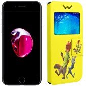 Чохол книжка Foto Universal Book Cover Disney series Zootopia 5.2-5.5 Чохол книжка Foto Universal Book Cover Disney series Zootopia 5.2-5.5