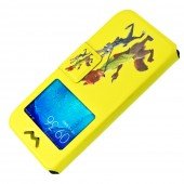 Чохол книжка Foto Universal Book Cover Disney series Zootopia 5.2-5.5 Чохол книжка Foto Universal Book Cover Disney series Zootopia 5.2-5.5