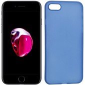 Чохол Fshang Vitality series для iPhone 7 Синій Чохол Fshang Vitality series для iPhone 7 Синій