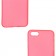Чохол Fshang Vitality series для iPhone 7 Plus Червоний