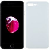 Чохол Fshang Vitality series для iPhone 7 Plus Білий Чохол Fshang Vitality series для iPhone 7 Plus Білий