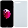 Чехол Fshang Vitality series для iPhone 7 Plus White