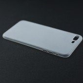Чохол Fshang Vitality series для iPhone 7 Plus Білий Чохол Fshang Vitality series для iPhone 7 Plus Білий