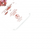 Чохол Glowing in the Темний PC case для iPhone 7/8 Heart Чохол Glowing in the Темний PC case для iPhone 7/8 Heart