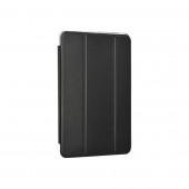 Чохол Goospery Soft Mercury Smart Cover для iPad PRO 9.7