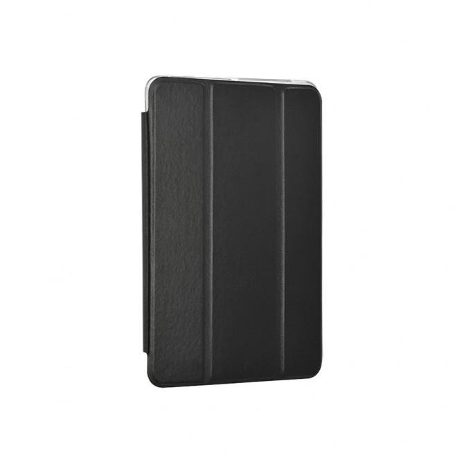 Чохол Goospery Soft Mercury Smart Cover для iPad PRO 9.7" Чорний