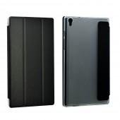 Чохол Goospery Soft Mercury Smart Cover для Lenovo 710F IdeaTab 3 7.0