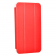 Чехол Goospery Soft Mercury Smart Cover для Lenovo A7-10 IdeaTab 2 7.0" Красный