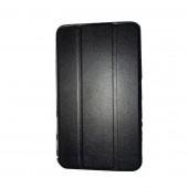 Чохол Goospery Soft Mercury Smart Cover для Samsung T230 Galaxy Tab 4 7.0