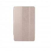 Чохол Goospery Soft Mercury Smart Cover для Samsung T280/T285 Tab A 7.0