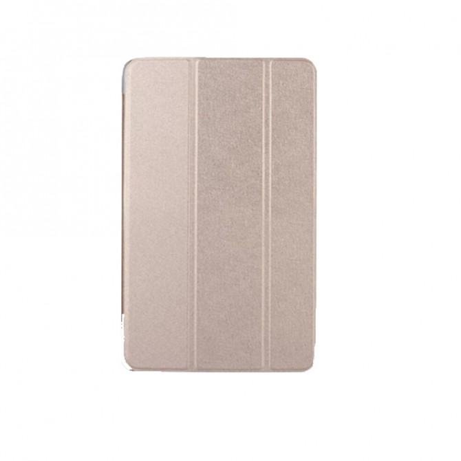 Чехол Goospery Soft Mercury Smart Cover для Samsung T280/T285 Tab A 7.0" Gold