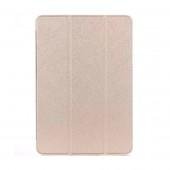 Чохол Goospery Soft Mercury Smart Cover для Samsung T355 Galaxy Tab A 8.0